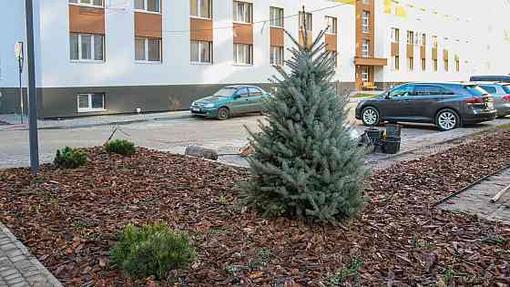 Продаж 3-кім.квартири вул. Тролейбусна ЖК Компаньон Без комісії єОселя Львов