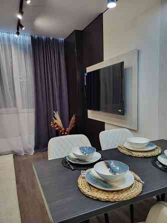 Власник, 3к. кв. ЖК Варшавський 3. вул. О.Олеся 17. Держ. програми. Киев