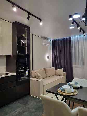 Власник, 3к. кв. ЖК Варшавський 3. вул. О.Олеся 17. Держ. програми. Киев