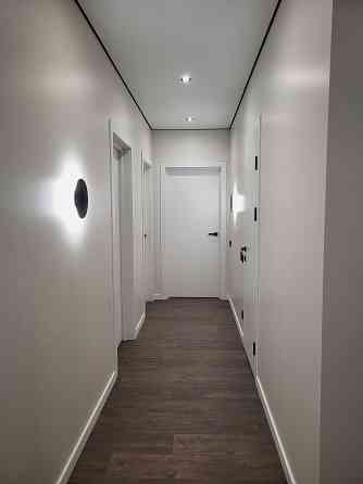 Власник, 3к. кв. ЖК Варшавський 3. вул. О.Олеся 17. Держ. програми. Киев