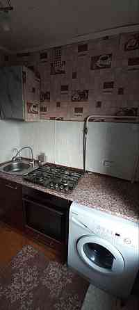 Світла квартира у відмінному районі –  біля парку  Ювілейний. Кривой Рог