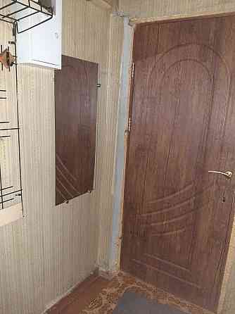 Світла квартира у відмінному районі –  біля парку  Ювілейний. Кривой Рог