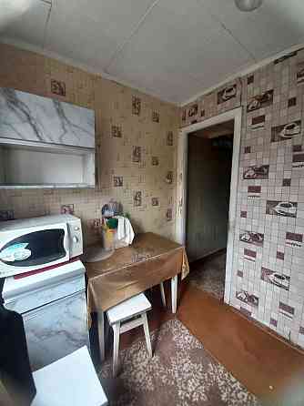 Світла квартира у відмінному районі –  біля парку  Ювілейний. Кривой Рог