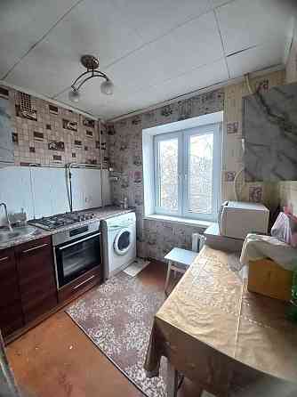 Світла квартира у відмінному районі –  біля парку  Ювілейний. Кривой Рог