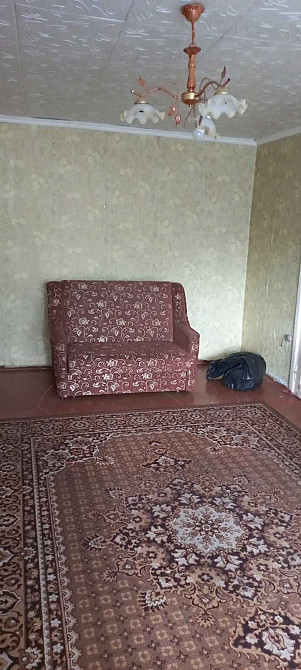 Світла квартира у відмінному районі –  біля парку  Ювілейний. Кривой Рог - изображение 7