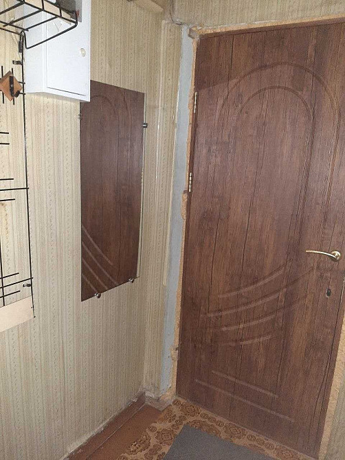 Світла квартира у відмінному районі –  біля парку  Ювілейний. Кривой Рог - изображение 3