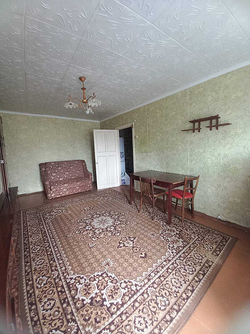 Світла квартира у відмінному районі –  біля парку  Ювілейний. Кривой Рог - изображение 8