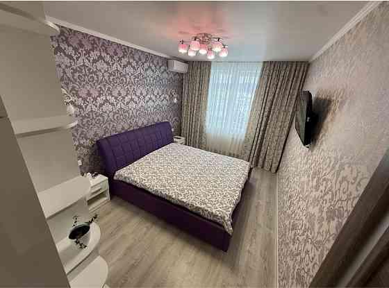 Терміново!  Євро 2к квартира в ЖК Єсенін. Оформленя 2%. Сертифікат.. Ірпінь