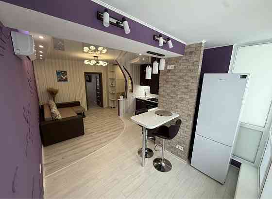 Терміново!  Євро 2к квартира в ЖК Єсенін. Оформленя 2%. Сертифікат.. Ірпінь