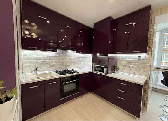 Терміново!  Євро 2к квартира в ЖК Єсенін. Оформленя 2%. Сертифікат.. Ірпінь