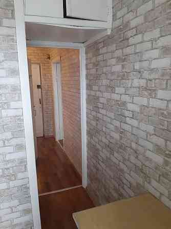 Продаж 1- кв. Дарницкий район Киев