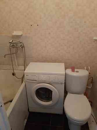 Продаж 1- кв. Дарницкий район Киев