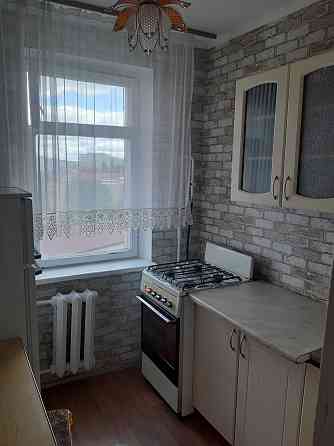 Продаж 1- кв. Дарницкий район Киев