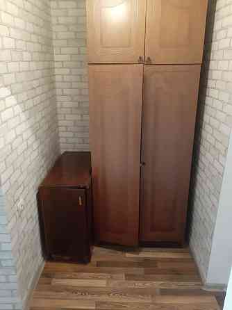 Продаж 1- кв. Дарницкий район Киев