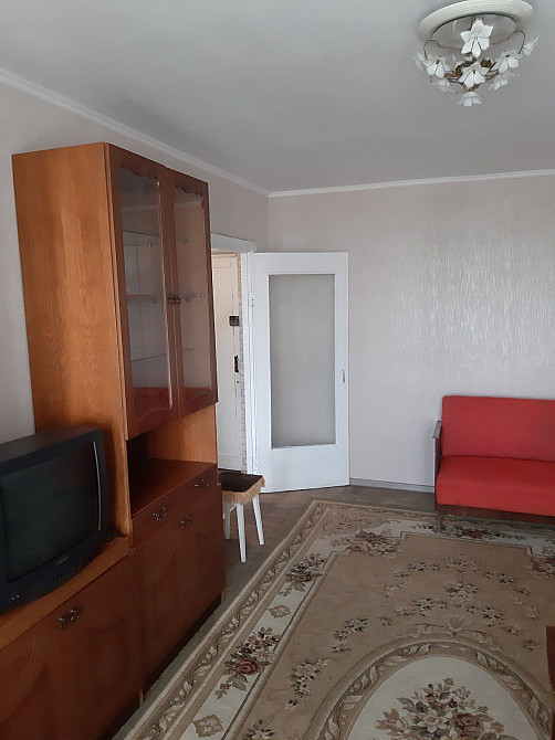 Продаж 1- кв. Дарницкий район Киев - изображение 1