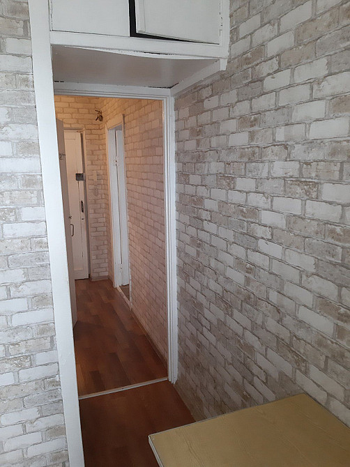 Продаж 1- кв. Дарницкий район Киев - изображение 4