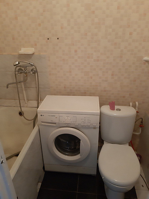 Продаж 1- кв. Дарницкий район Киев - изображение 5