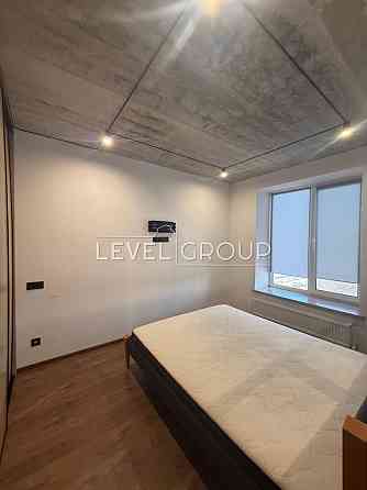 Ключі! Топ! 1к. 32.4 кв.м  ЖК «У-Квартал» Софіівська Борщагівка Буча