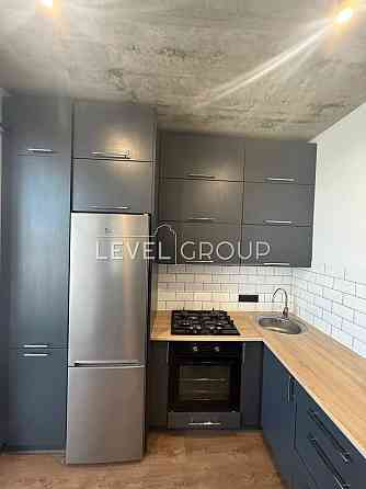 Ключі! Топ! 1к. 32.4 кв.м  ЖК «У-Квартал» Софіівська Борщагівка Буча