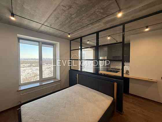 Ключі! Топ! 1к. 32.4 кв.м  ЖК «У-Квартал» Софіівська Борщагівка Буча