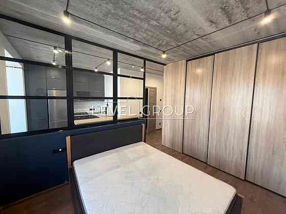 Ключі! Топ! 1к. 32.4 кв.м  ЖК «У-Квартал» Софіівська Борщагівка Буча