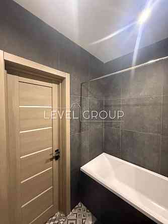 Ключі! Топ! 1к. 32.4 кв.м  ЖК «У-Квартал» Софіівська Борщагівка Буча