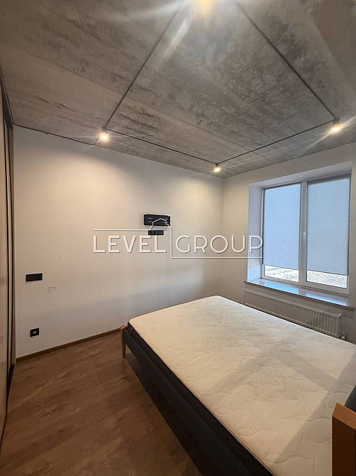 Ключі! Топ! 1к. 32.4 кв.м  ЖК «У-Квартал» Софіівська Борщагівка Буча - зображення 5