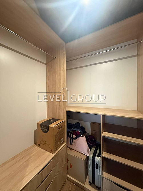 Ключі! Топ! 1к. 32.4 кв.м  ЖК «У-Квартал» Софіівська Борщагівка Буча - зображення 8