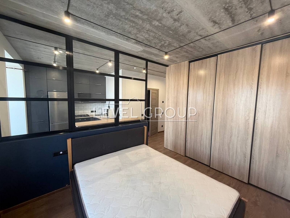 Ключі! Топ! 1к. 32.4 кв.м  ЖК «У-Квартал» Софіівська Борщагівка Буча - зображення 3