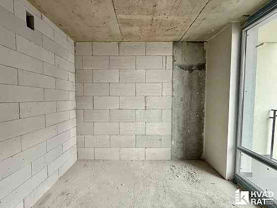 Здана 1 кім 4 поверх ЖК Паркова Алея Івано-Франківськ