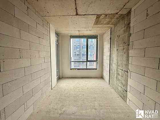 Здана 1 кім 4 поверх ЖК Паркова Алея Івано-Франківськ