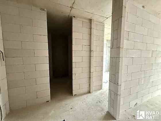 Здана 1 кім 4 поверх ЖК Паркова Алея Івано-Франківськ