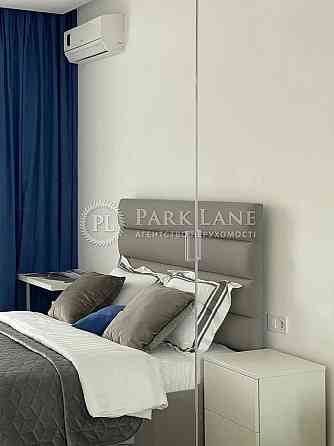 Берестейська Соломянський Гавела Вацлава 1 кімнатна з ремонтом Киев