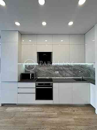 Берестейська Соломянський Гавела Вацлава 1 кімнатна з ремонтом Киев