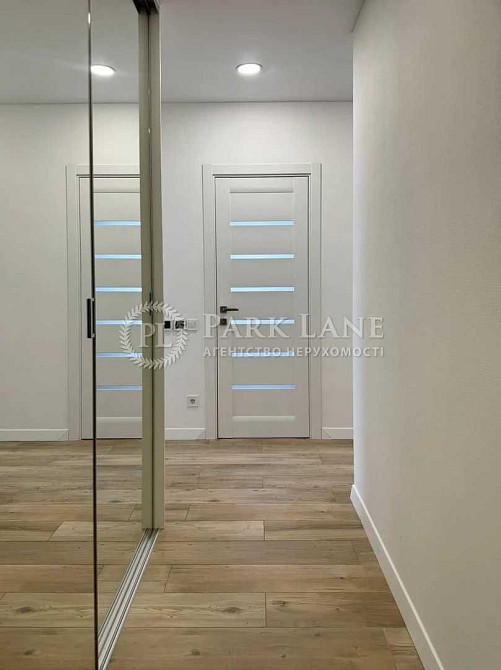 Берестейська Соломянський Гавела Вацлава 1 кімнатна з ремонтом Киев - изображение 4