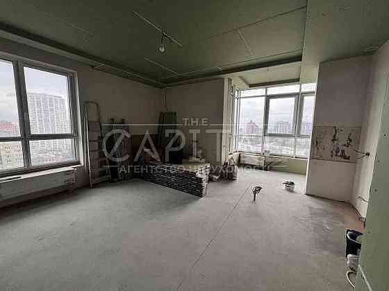 Продаж / Квартира / 60 м2 / ЖК Jack House / Печерський район Киев