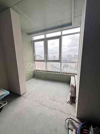 Продаж / Квартира / 60 м2 / ЖК Jack House / Печерський район Киев