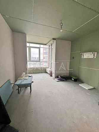 Продаж / Квартира / 60 м2 / ЖК Jack House / Печерський район Киев