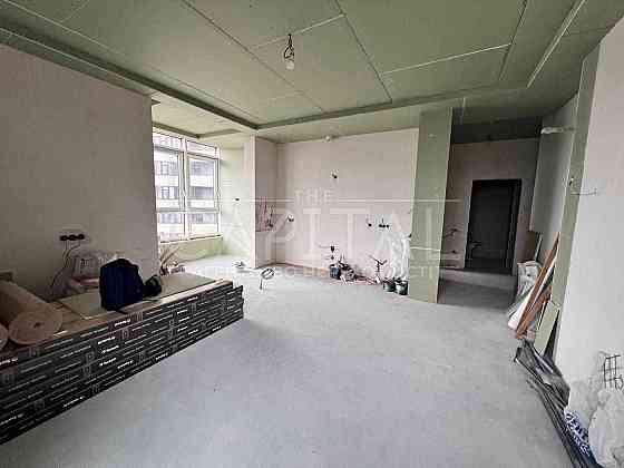 Продаж / Квартира / 60 м2 / ЖК Jack House / Печерський район Киев