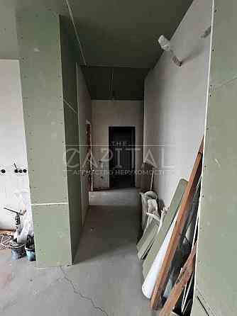 Продаж / Квартира / 60 м2 / ЖК Jack House / Печерський район Киев