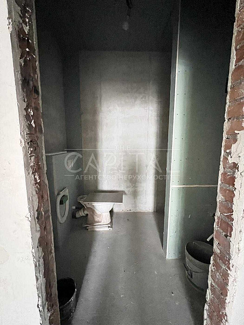 Продаж / Квартира / 60 м2 / ЖК Jack House / Печерський район Киев - изображение 7