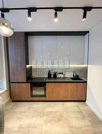 Оренда / Квартири 45м2 / Михайла Бойчука/Новопечерська Вежа Киев