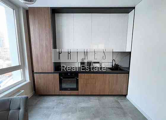 Оренда / Квартири 45м2 / Михайла Бойчука/Новопечерська Вежа Киев