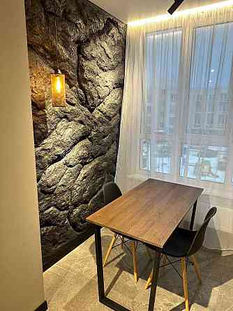 Оренда  1к квартири в ЖК Львівський Затишок Соборна 103/21 Святопетрівське (Києво-Свят.р-н)