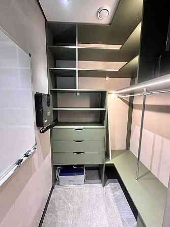 Оренда  1к квартири в ЖК Львівський Затишок Соборна 103/21 Святопетрівське (Києво-Свят.р-н)