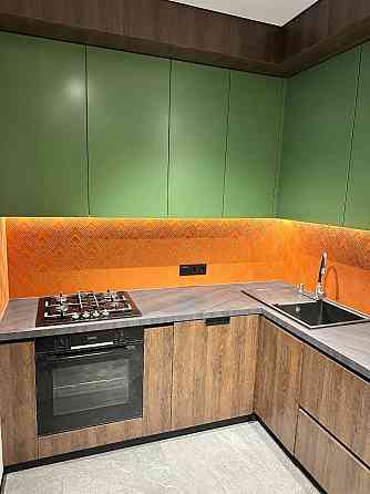 Оренда  1к квартири в ЖК Львівський Затишок Соборна 103/21 Святопетрівське (Києво-Свят.р-н)