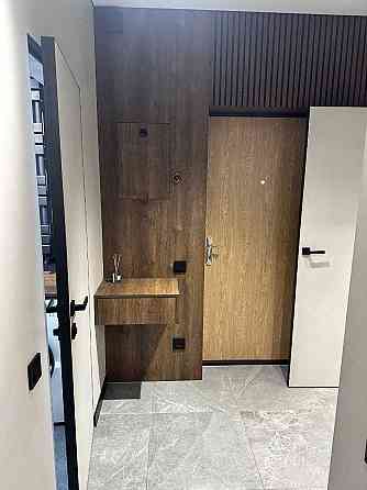 Оренда  1к квартири в ЖК Львівський Затишок Соборна 103/21 Святопетрівське (Києво-Свят.р-н)