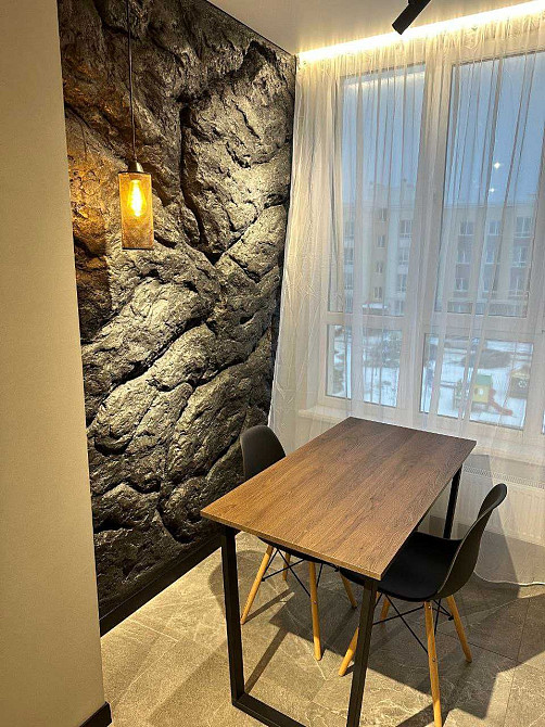 Оренда  1к квартири в ЖК Львівський Затишок Соборна 103/21 Святопетрівське (Києво-Свят.р-н) - зображення 3