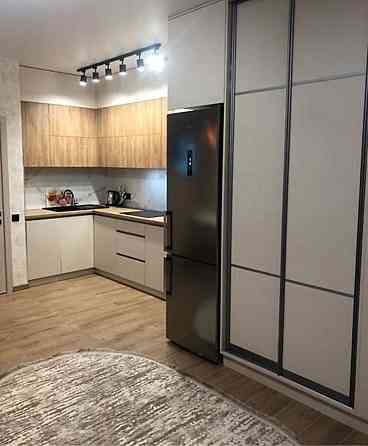 Сдам 2-х комн квартиру в жк родос аркадия Одеса