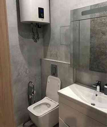 Сдам 2-х комн квартиру в жк родос аркадия Одеса